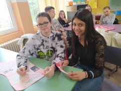 viber_slika_2023-03-20_22-12-06-433.jpg